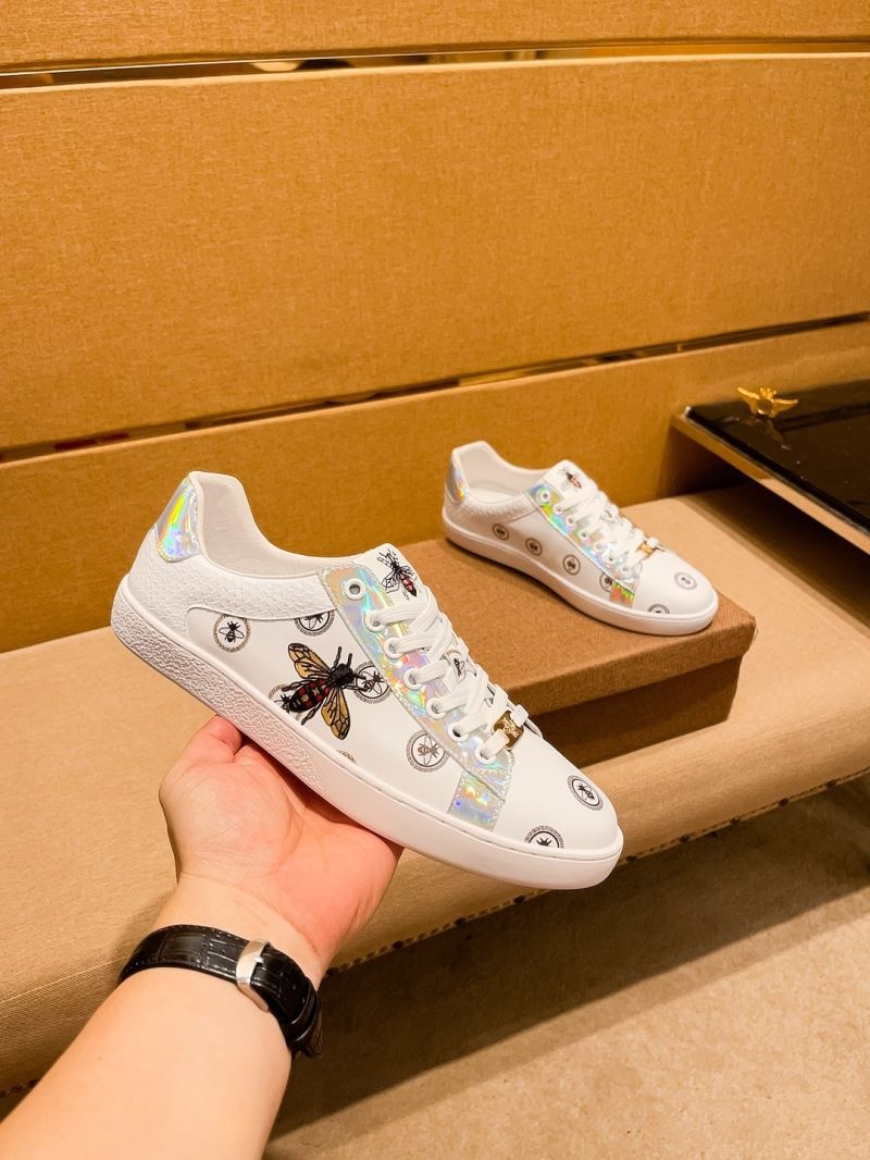 Gucci ACE Shoes